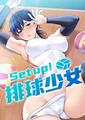 鬼灭之刃 - 炭治郎斩鬼复仇之旅